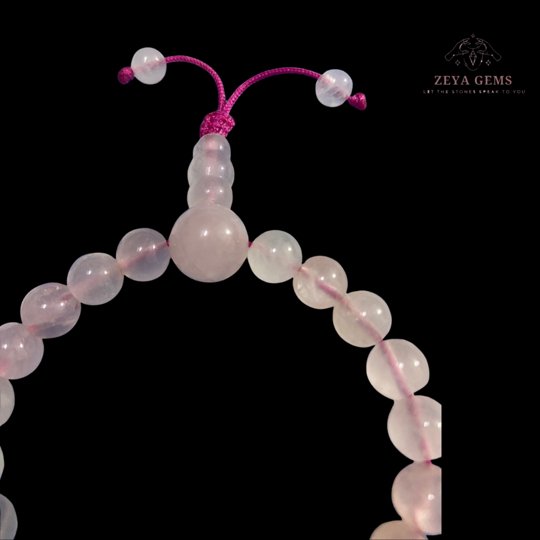 natural and artistic